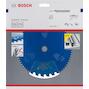 bosch_2608644289