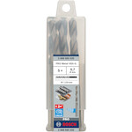 bosch_2608585520_2