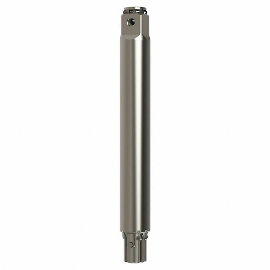 ingersollrand_ea66h