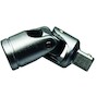 xhander_69145442