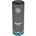 makita_e_16483