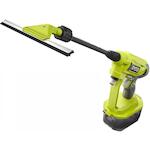 ryobi_5132005467