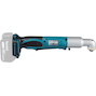 makita_dtl061zj