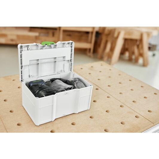 festool_577818