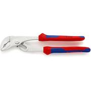 knipex_8905250