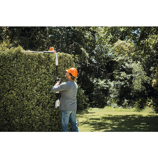stihl_ha010112922_6