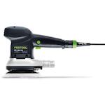 festool_576080