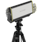 ledlenser_502914_6
