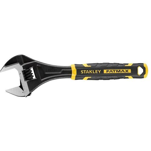 stanley_fmht13128_0
