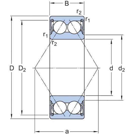 skf_3207a_2rs1c3_2