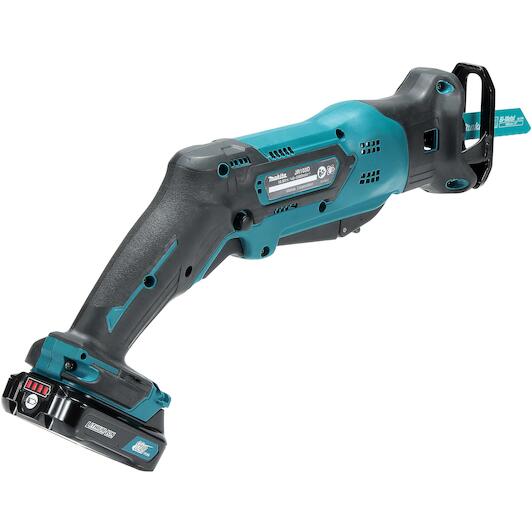 makita_jr103dsaj