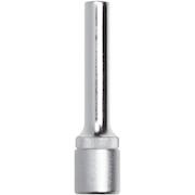 gedorered_3300083