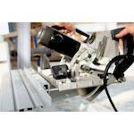festool_769669