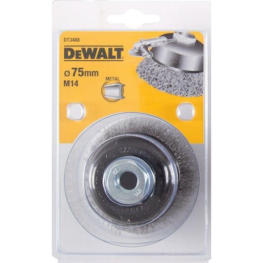 dewalt_dt3488_qz