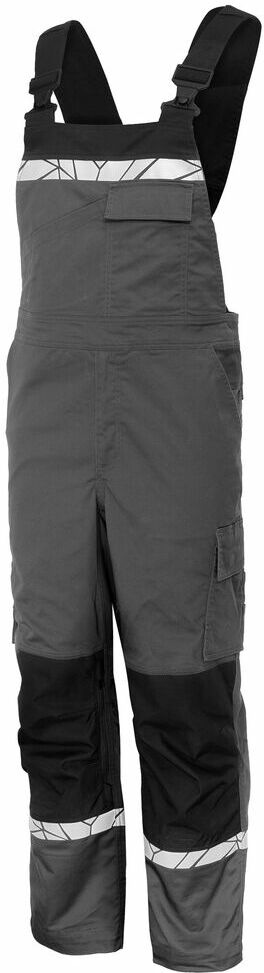 projob_647600_9899_60_5