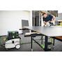 festool_577918_5
