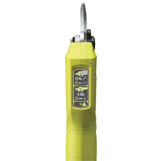 ryobi_5133005024_3