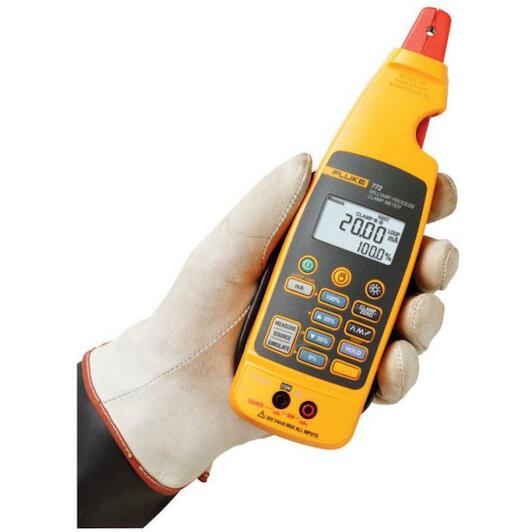 fluke_3362352_3