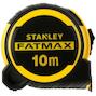 stanley_fmht33005_0