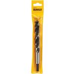 dewalt_dt4518_qz