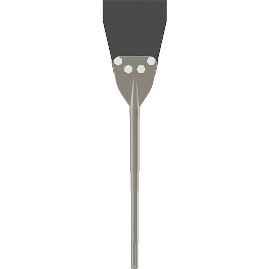 bosch_2608690612_6