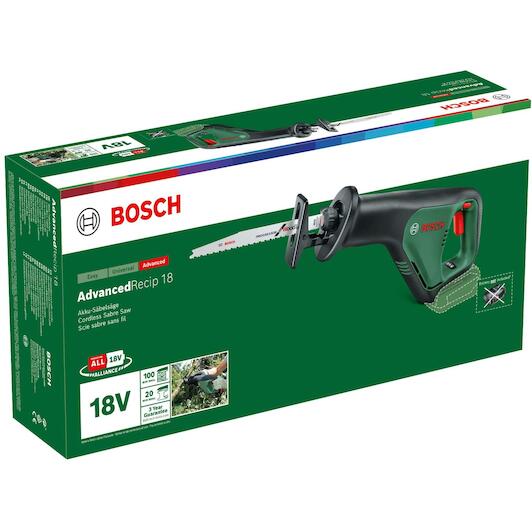 bosch_06033e8000