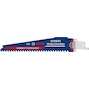 bosch_2608900386