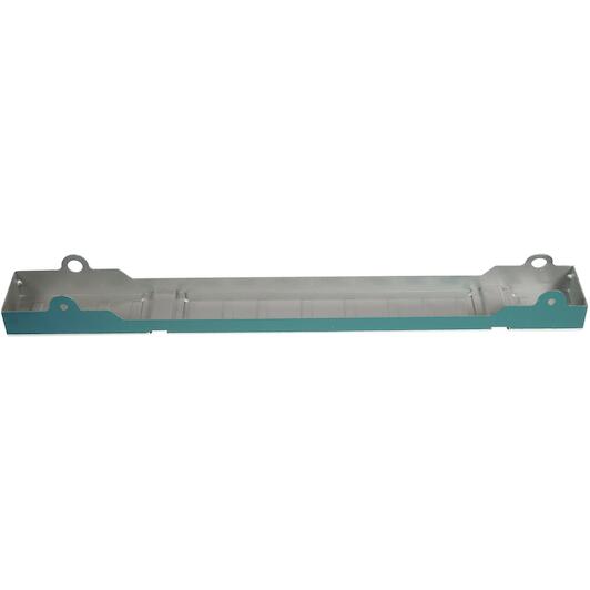 makita_jm27000046
