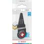 bosch_2608669273_2