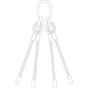 rema_3112441