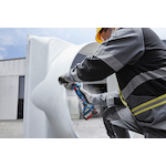bosch_06019n4000_3