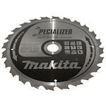 makita_b_33146