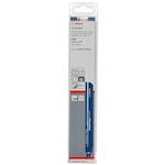 bosch_2608657933
