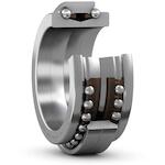 skf_btw130ctn9sp