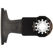 makita_b_64820