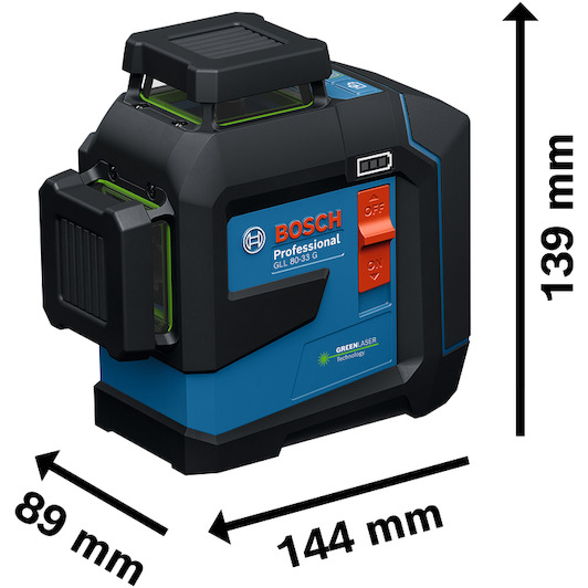 bosch_0601065500_2