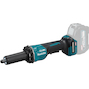makita_gd002gz