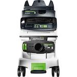 festool_578154_3