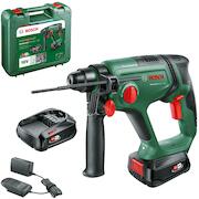 bosch_06039d6003