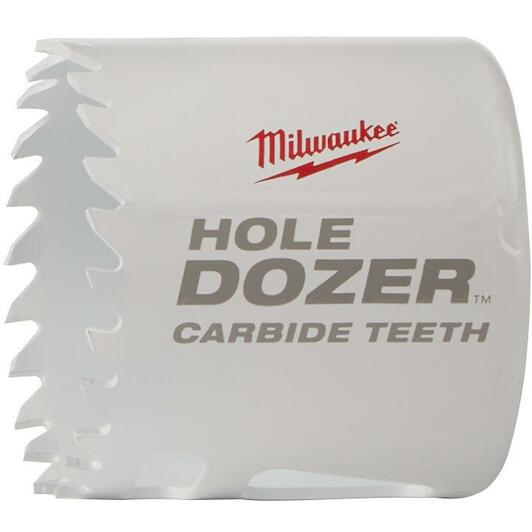 milwaukee_49560720