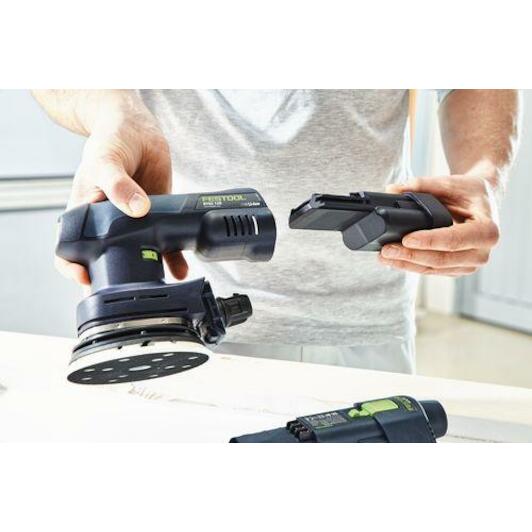 festool_576370