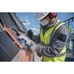 bosch_06019h6l02