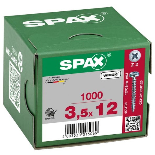 spax_92231000584_4