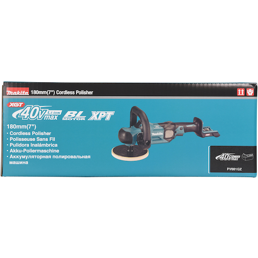 makita_pv001gz_16