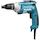 Category Makita screwdriver