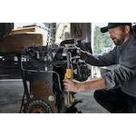 dewalt_dcf510n_xj_9