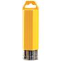 dewalt_dt5562_qz