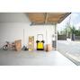 karcher_26440320