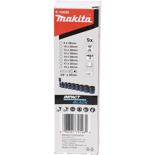makita_e_16639