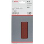 bosch_2608605318